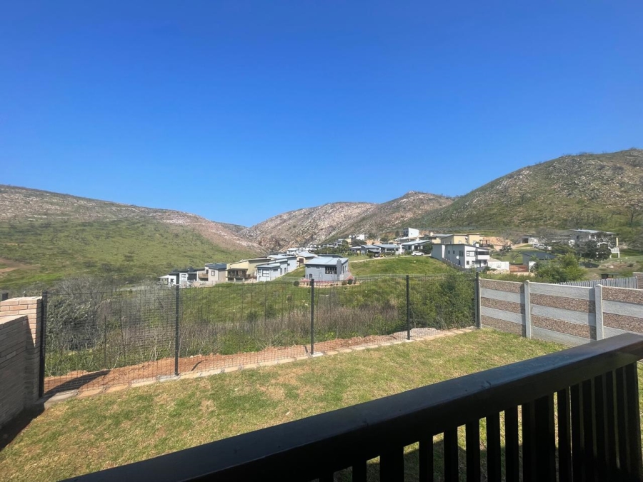 3 Bedroom Property for Sale in Island View Western Cape